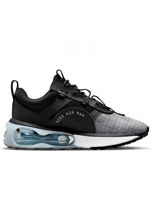 Кроссовки Nike WMNS AIR MAX 2021