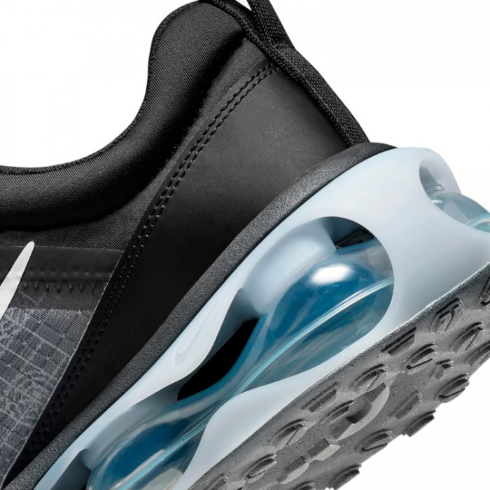 Кроссовки Nike WMNS AIR MAX 2021 DA1923-001 - изображение №6