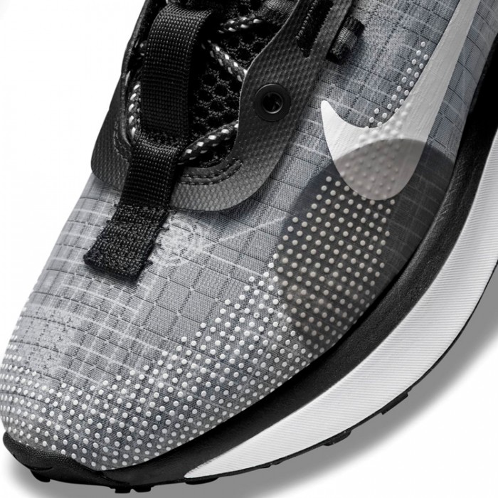 Кроссовки Nike WMNS AIR MAX 2021 DA1923-001 - изображение №7