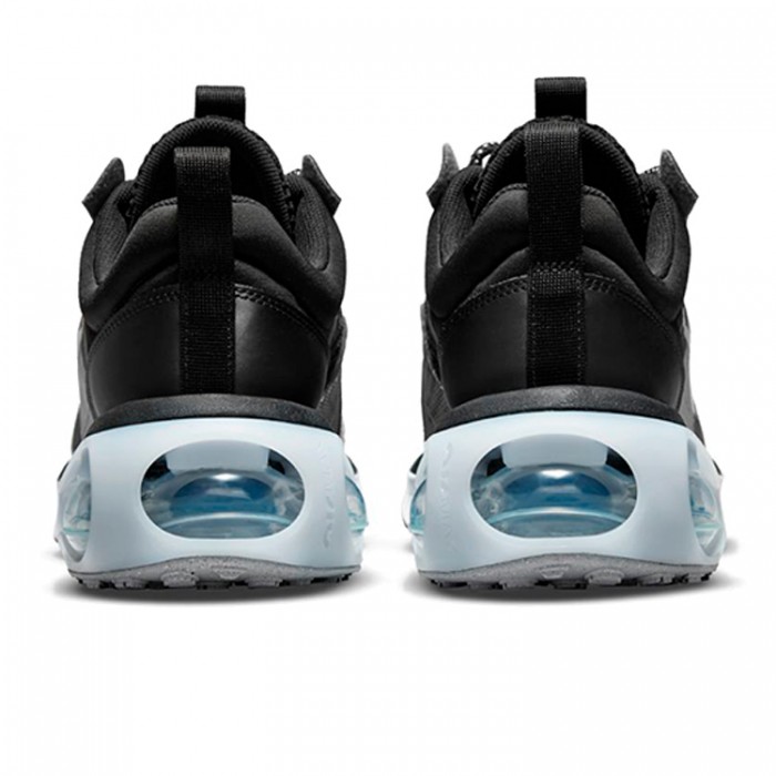 Кроссовки Nike WMNS AIR MAX 2021 DA1923-001 - 8