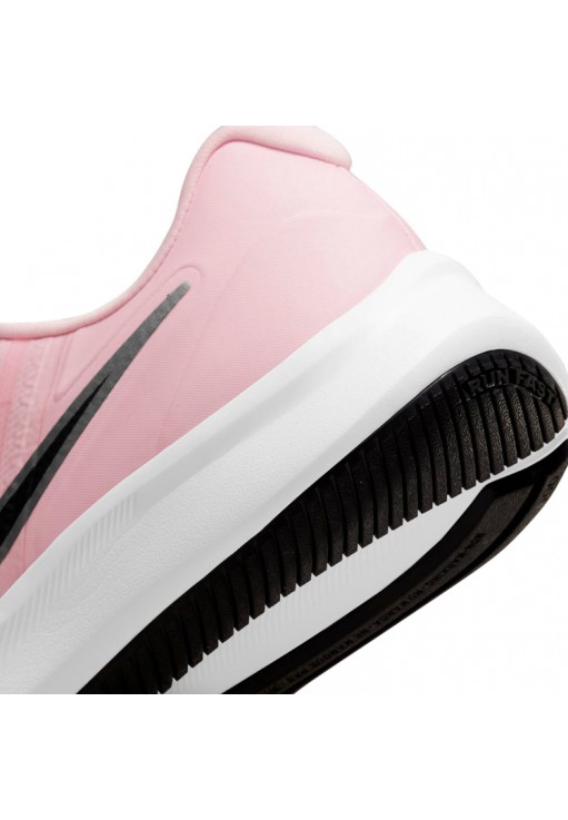 Кроссовки Nike STAR RUNNER 3 (GS)