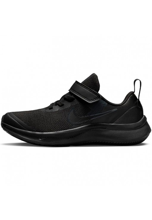 Кроссовки Nike STAR RUNNER 3 (PSV)