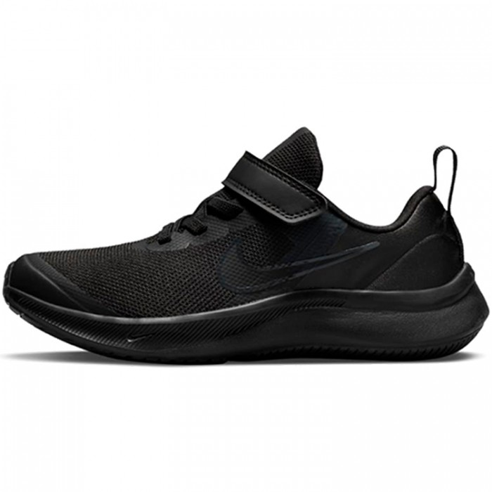 Кроссовки Nike STAR RUNNER 3 (PSV) DA2777-001