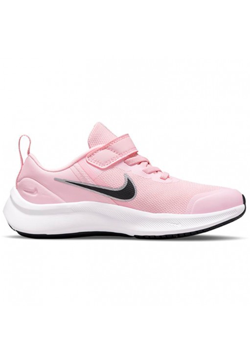 Кроссовки Nike STAR RUNNER 3 (PSV)