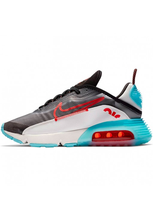 Incaltaminte Sport Nike WMNS AIR MAX 2090