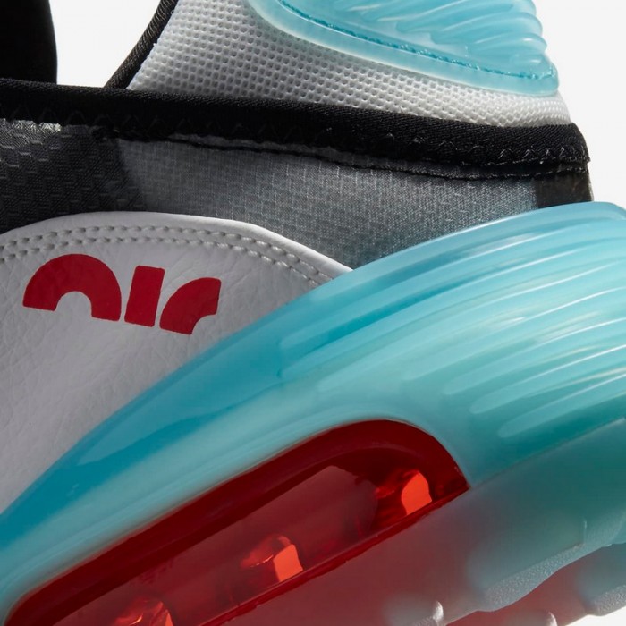 Incaltaminte Sport Nike WMNS AIR MAX 2090 DA4292-001 - 3