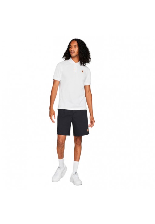 Polo Nike THE POLO DF HERITGE SLIM2