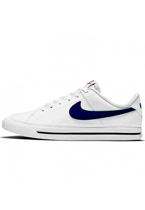 Incaltaminte Sport Nike COURT LEGACY (GS)