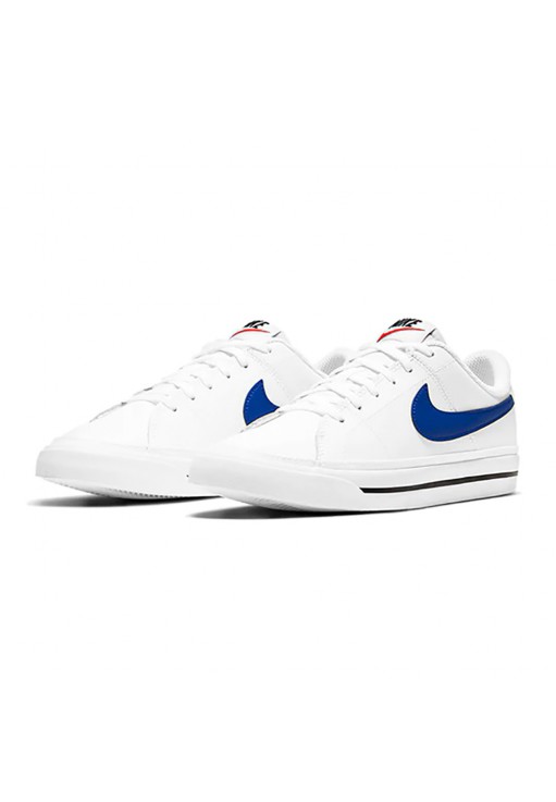 Incaltaminte Sport Nike COURT LEGACY (GS)