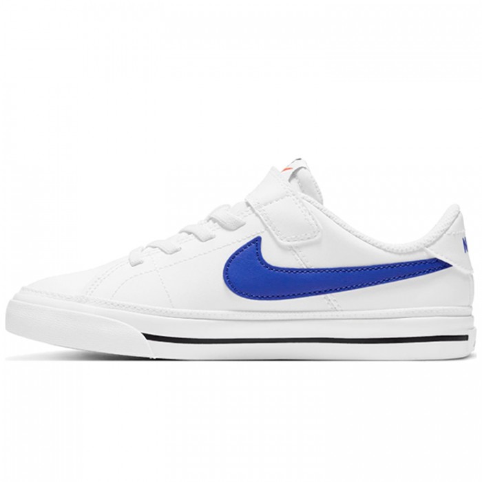 Incaltaminte Sport Nike COURT LEGACY (PSV) DA5381-101