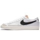 Кроссовки Nike BLAZER LOW 77 VNTG DA6364-101