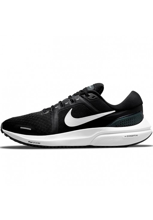 Кроссовки Nike AIR ZOOM VOMERO 16