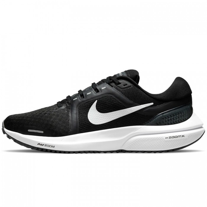 Кроссовки Nike WMNS AIR ZOOM VOMERO 16 DA7698-001
