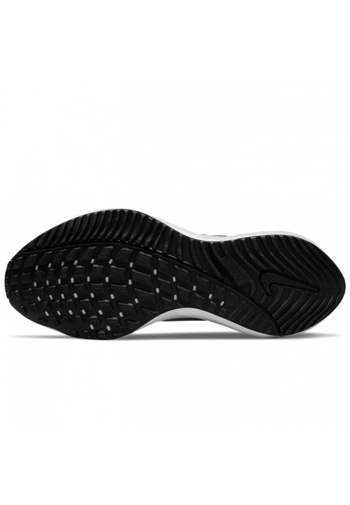 Кроссовки Nike WMNS AIR ZOOM VOMERO 16