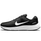 Кроссовки Nike AIR ZOOM STRUCTURE 24 DA8535-001