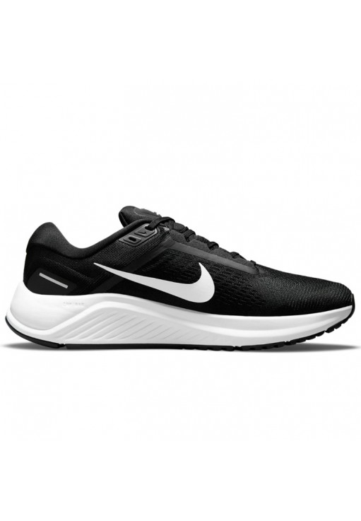 Кроссовки Nike AIR ZOOM STRUCTURE 24