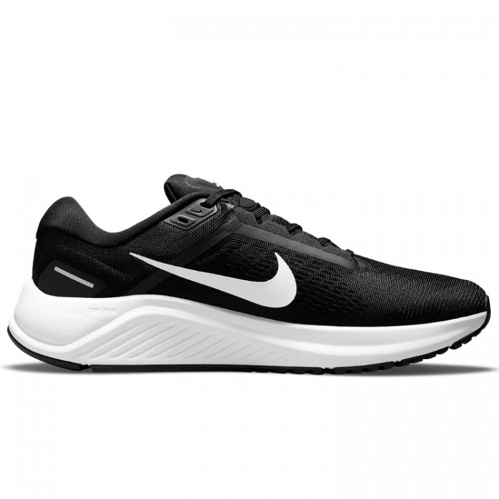 Incaltaminte Sport Nike AIR ZOOM STRUCTURE 24 DA8535-001 - imagine №2