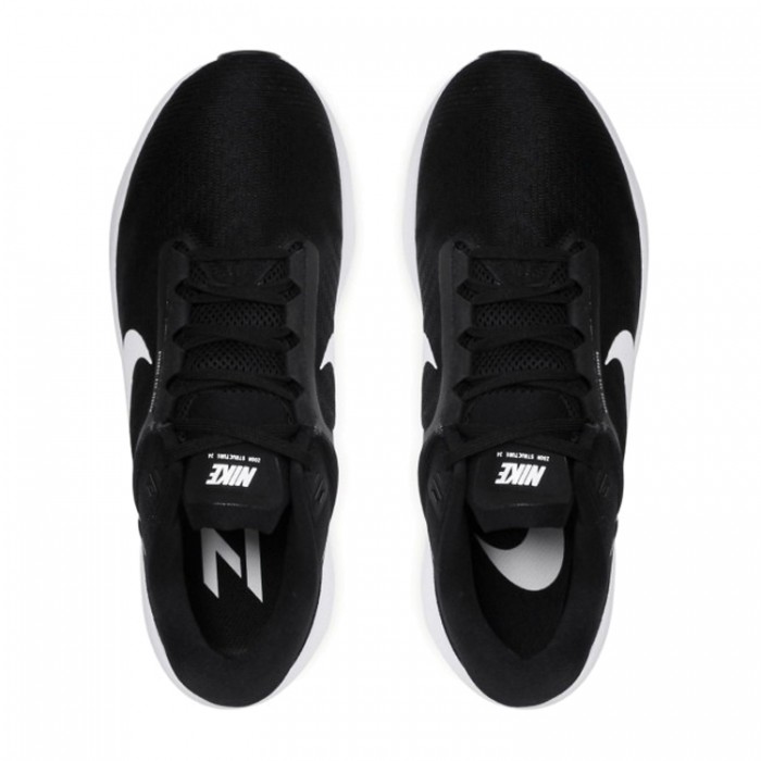 Кроссовки Nike AIR ZOOM STRUCTURE 24 DA8535-001 - 3
