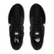 Кроссовки Nike AIR ZOOM STRUCTURE 24 DA8535-001 - 3
