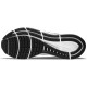 Кроссовки Nike AIR ZOOM STRUCTURE 24 DA8535-001 - 4