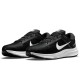 Кроссовки Nike AIR ZOOM STRUCTURE 24 DA8535-001 - 5