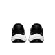 Кроссовки Nike AIR ZOOM STRUCTURE 24 DA8535-001 - 6