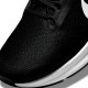 Кроссовки Nike AIR ZOOM STRUCTURE 24 DA8535-001 - 7