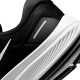 Кроссовки Nike AIR ZOOM STRUCTURE 24 DA8535-001 - 8