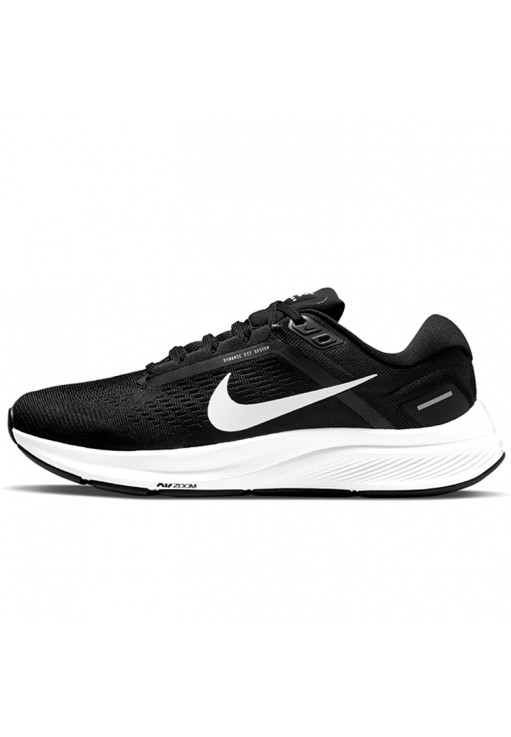 Incaltaminte Sport Nike W AIR ZOOM STRUCTURE 24