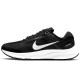 Кроссовки Nike W AIR ZOOM STRUCTURE 24 DA8570-001