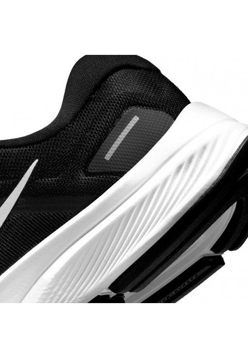 Incaltaminte Sport Nike W AIR ZOOM STRUCTURE 24