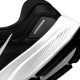 Кроссовки Nike W AIR ZOOM STRUCTURE 24 DA8570-001 - 2