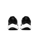 Кроссовки Nike W AIR ZOOM STRUCTURE 24 DA8570-001 - 3