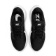 Кроссовки Nike W AIR ZOOM STRUCTURE 24 DA8570-001 - 5
