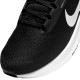 Кроссовки Nike W AIR ZOOM STRUCTURE 24 DA8570-001 - 6