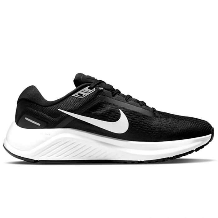 Incaltaminte Sport Nike W AIR ZOOM STRUCTURE 24 DA8570-001 - imagine №7