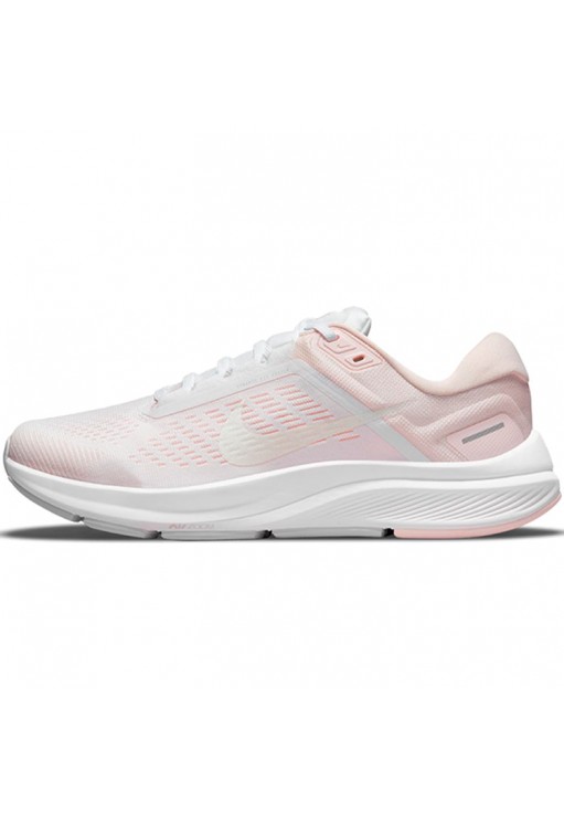 Кроссовки Nike W AIR ZOOM STRUCTURE 24
