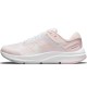 Кроссовки Nike W AIR ZOOM STRUCTURE 24 DA8570-101