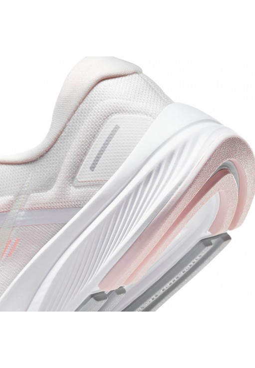 Incaltaminte Sport Nike W AIR ZOOM STRUCTURE 24