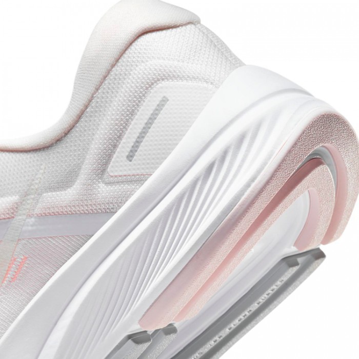 Кроссовки Nike W AIR ZOOM STRUCTURE 24 DA8570-101 - 2