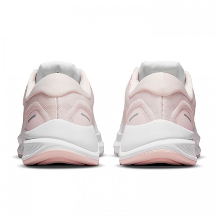 Кроссовки Nike W AIR ZOOM STRUCTURE 24 DA8570-101 - 3