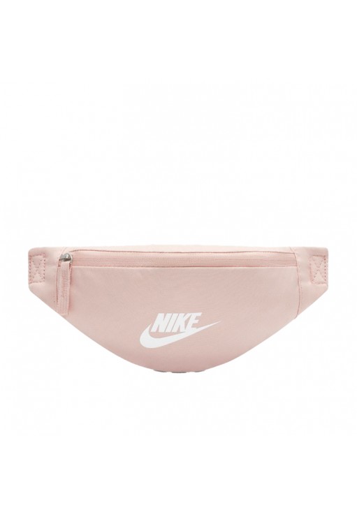 Сумка на пояс Nike NK HERITAGE S WAISTPACK - FA21