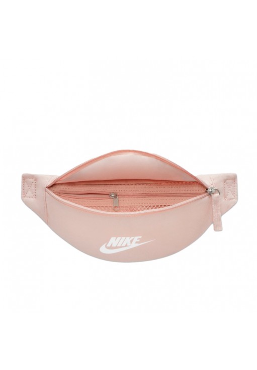 Сумка на пояс Nike NK HERITAGE S WAISTPACK - FA21