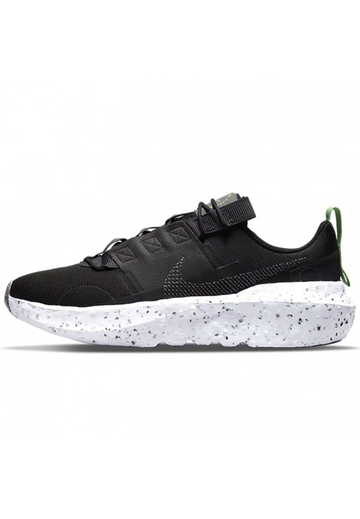Incaltaminte Sport Nike CRATER IMPACT