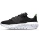 Incaltaminte Sport Nike CRATER IMPACT DB2477-001