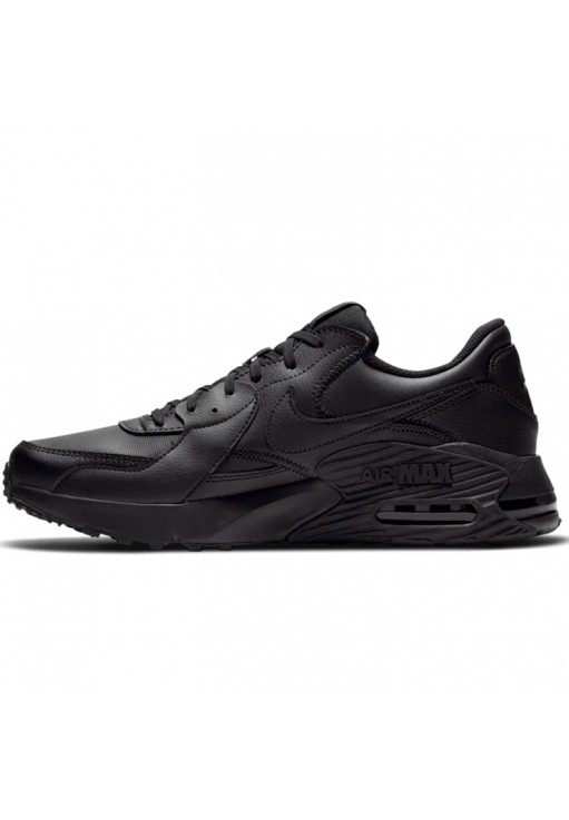 Кроссовки Nike DB2839-001