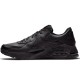 Кроссовки Nike AIR MAX EXCEE LEATHER DB2839-001