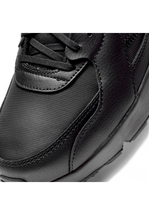 Кроссовки Nike DB2839-001