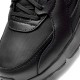 Кроссовки Nike AIR MAX EXCEE LEATHER DB2839-001 - 2
