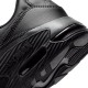 Кроссовки Nike AIR MAX EXCEE LEATHER DB2839-001 - 3